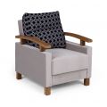 Marki :: Unimebel :: Max X fotel