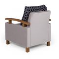 Marki :: Unimebel :: Max X fotel