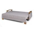 Marki :: Unimebel :: Max X sofa 3F z funkcją spania