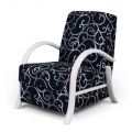 Marki :: Unimebel :: Oliwia C fotel