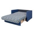 Marki :: Unimebel :: Tuli 09 sofa z funkcją spania