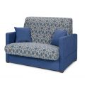 Marki :: Unimebel :: Tuli 09 sofa z funkcją spania