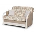 Marki :: Unimebel :: Oliwia E sofa 2 z funkcją spania