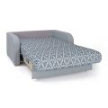 Marki :: Unimebel :: Tuli H sofa z funkcją spania