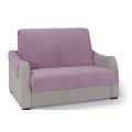 Marki :: Unimebel :: Tuli 04 sofa z funkcją spania