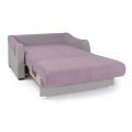 Marki :: Unimebel :: Tuli 04 sofa z funkcją spania