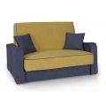 Marki :: Unimebel :: Tuli 06 sofa z funkcją spania