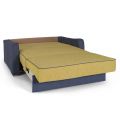 Marki :: Unimebel :: Tuli 06 sofa z funkcją spania