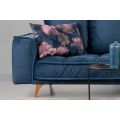 Marki :: Befame :: Belavio sofa 2-osobowa