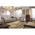 Sofa Elegant IV 3F - funkcja spania - UNIMEBEL