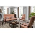 Marki :: Unimebel :: Perla sofa 3-osobowa