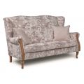 Marki :: Unimebel :: Noble sofa 3-osobowa