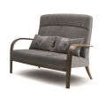 Marki :: Unimebel :: Lagossa sofa 2