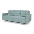 Marki :: Unimebel :: Max-Solano sofa 3F z funkcją spania