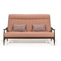 Marki :: Unimebel :: Perla sofa 3-osobowa