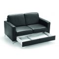Marki :: Etap Sofa :: Basic sofa 2SK z pojemnikiem