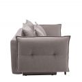 Marki :: Befame :: Carmen Sofa 3F z funkcją spania