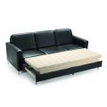 Marki :: Etap Sofa :: Basic sofa 3F z funkcją spania