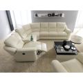 Marki :: Bydgoskie Meble :: Malachit sofa 3F z funkcją spania