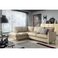 Marki :: Etap Sofa :: Nils sofa 3F z funkcją spania