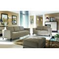 Marki :: Bydgoskie Meble :: Laviano sofa 3-osobowa