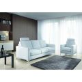 Marki :: Etap Sofa :: Basic pufa