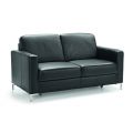 Marki :: Etap Sofa :: Basic sofa 2SK z pojemnikiem
