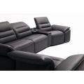 Marki :: Etap Sofa :: Impressione fotel z relaksem manualnym
