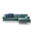 Marki :: Etap Sofa :: Austin narożnik 2-REC