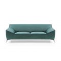 Marki :: Etap Sofa :: Austin sofa 2,5-osobowa