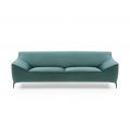 Marki :: Etap Sofa :: Austin sofa 3-osobowa