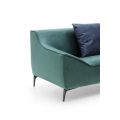 Marki :: Etap Sofa :: Austin narożnik 2-REC