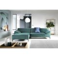 Marki :: Etap Sofa :: Austin sofa 2,5-osobowa