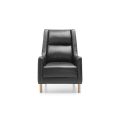 Marki :: Etap Sofa :: Fiord fotel
