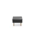 Marki :: Etap Sofa :: Fiord taboret