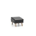 Marki :: Etap Sofa :: Fiord taboret