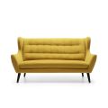 Marki :: Etap Sofa :: Henry sofa 3-osobowa
