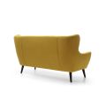 Marki :: Etap Sofa :: Henry sofa 3-osobowa