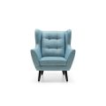 Marki :: Etap Sofa :: Henry fotel