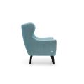 Marki :: Etap Sofa :: Henry fotel