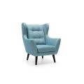 Marki :: Etap Sofa :: Henry fotel