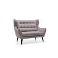 Marki :: Etap Sofa :: Henry sofa 2-osobowa