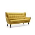 Marki :: Etap Sofa :: Henry sofa 3-osobowa