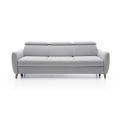 Marki :: Etap Sofa :: Hugo sofa 3F z funkcją spania
