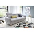 Marki :: Etap Sofa :: Hugo sofa 3F z funkcją spania