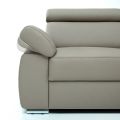 Marki :: Etap Sofa :: Zoom narożnik BF-2,5F-E-1HT/BK z funkcją spania