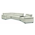 Marki :: Etap Sofa :: Zoom narożnik B-1SK-E-2,5F-TT-1-B z funkcją spania