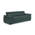 Marki :: Etap Sofa :: Zoom sofa 2,5-osobowa