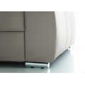 Marki :: Etap Sofa :: Zoom fotel z relaksem elektrycznym