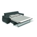 Marki :: Etap Sofa :: Zoom sofa 3F z funkcją spania